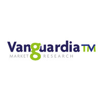 Vanguardia Tm