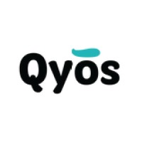 Qyos Technology - AES III SERVICES LLC logo - Similar company to Aduk Gmbh