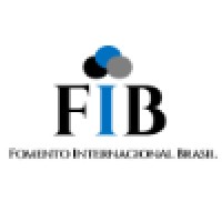 Fib - Fomento Internacional Brasil