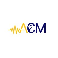 Advanced Client Metrics logo - Similar company to Gomentor