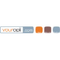 Youropi Media B.V