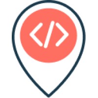 TechTavernLabs logo - Similar company to Docscube
