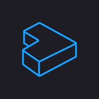 Avtale Solutions logo - Similar company to Asva Services