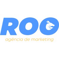 Roo Agência de Marketing logo - Similar company to Lmpropaganda