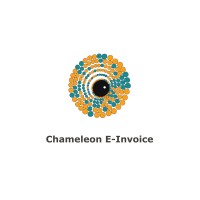 Chameleon E-Invoice Software logo - Similar company to Mentronix