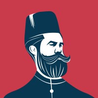 EFENDINA STORE logo - Similar company to Az Yerbi̇li̇mleri̇ Mühendi̇sli̇k Mi̇marlik İnşaat Oto San Ve Ti̇c Ltd Şti̇