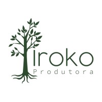 Iroko Produtora e Assessoria logo - Similar company to Afrei Criativa