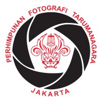 Perhimpunan Fotografi Tarumanagara logo - Similar company to Bem Fikom Untar