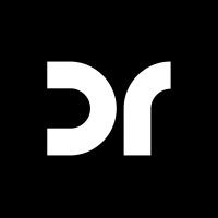 DressingRoom logo - Similar company to Processflow