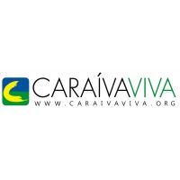 CARAIVAVIVA