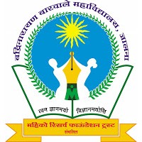 Badrinarayan Barwale Mahavidhyalaya Jalna logo - Similar company to Government Polytechnic, Jalna