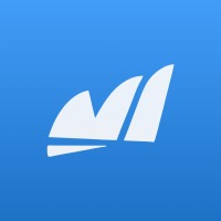 Windflow Studio logo - Similar company to Windflow