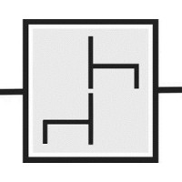 POITOUX logo - Similar company to Ferlain
