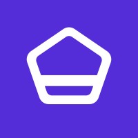 Rywards logo - Similar company to Sort It