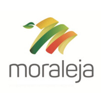 Moraleja y Compañía S.R.L. logo - Similar company to Compañía De Sabor