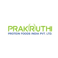 Prakruthi Protein Foods India Pvt. Ltd. logo - Similar company to Kargonauts Logistics Private Limited