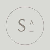 Sant'Alberti logo - Similar company to Zaandam