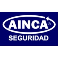 AINCA SEGURIDAD & PROTECCIÓN LTDA logo - Similar company to Medsalud Ips