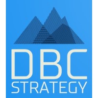 DBC Strategy logo - Similar company to R:Home