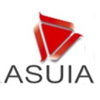 Asuia (All Seasons Underwriting Insurance Brokers Limited)