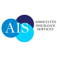Associates Insurance Services logo - Similar company to Hub International, Ltd.