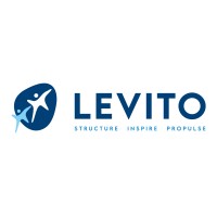 Levito - Add Val You