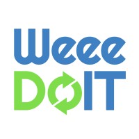 WeeeDoIT 🌱 logo - Similar company to Appitel
