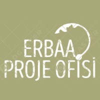 ERBAA PROJE OFİSİ logo - Similar company to Erbaa Belediyesi