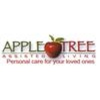 Appletree Assisted Living