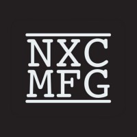 Next Chapter Manufacturing logo - Similar company to Lemki Robotix Llc