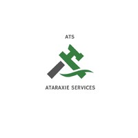 Ataraxie Services logo - Similar company to Farrago