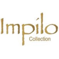 Impilo Collection logo - Similar company to Impilo Collection Foundation
