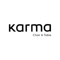 Karma Sandalye logo - Similar company to Sandalye.Com