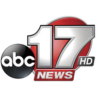 KMIZ-TV - ABC17 News logo - Similar company to Komu 8 & Mid-Missouri Cw