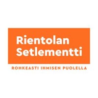 RIENTOLAN SETLEMENTTI RY logo - Similar company to Yfu Finland