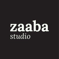 Zaaba Studio