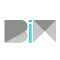 SATA BIM logo - Similar company to Kooshk-Office