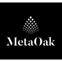 MetaOak Design logo - Similar company to Cct Group, Inc.
