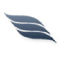Express Technical logo - Similar company to Express Technical Services