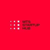 MTS Startup Hub logo - Similar company to Rbf Ventures