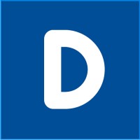 Davidsen A/S logo - Similar company to Stark