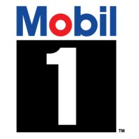 UAB P.Markevicius ir Ko logo - Similar company to Afc Direct