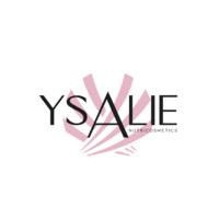 Ysalie Beauté logo - Similar company to Wolf Deconstruction