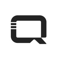 Quantum CX logo - Similar company to Soca Ai