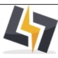 Fuse Breakers logo - Similar company to Echelon Catapult