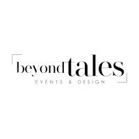 beyond tales logo - Similar company to Fabs Projects Gmbh