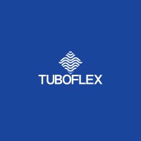 TUBOFLEX HVAC CO.,LTD logo - Similar company to Ueba Conduites
