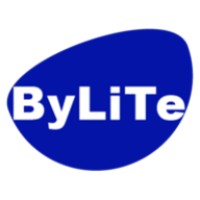 ByLiTe logo - Similar company to Devtechpath