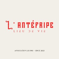 L'AntéFripe logo - Similar company to Precepte Paris