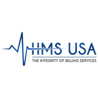 HMS USA logo - Similar company to Brightpoint Wellness